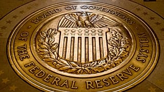 FED