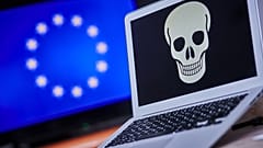 Das Phänomen von illegalem Online-Streaming nimmt zu, sagt die EU-Kommission.