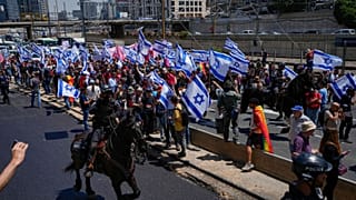 Israel