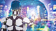 Warum löst Künstliche Intelligenz so viel Angst aus - und was können wir dagegen tun?