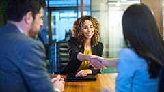 Soft skills are key to staying relevant in a fast-moving job market.