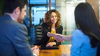 Soft skills are key to staying relevant in a fast-moving job market.