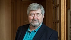 Soren Sondergaard