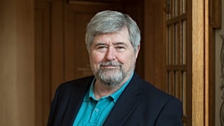Soren Sondergaard
