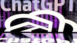 Logo di ChatGPT