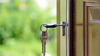 بحران مسکن در ایرلند و ایتالیا