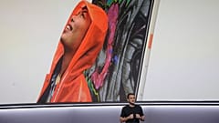 رونمایی از گوشی سری پیکسل گوگل
