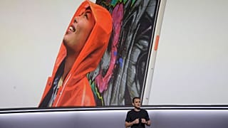 رونمایی از گوشی سری پیکسل گوگل