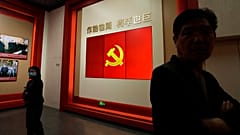 Selon les médias, l'UE pourrait sanctionner les entreprises chinoises qui fournissent des équipements militaires à la Russie