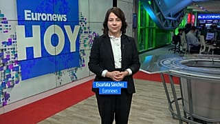 Escarlata Sánchez