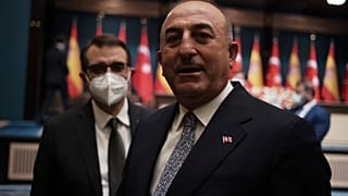 ΕΙΚΟΝΑ ΑΡΧΕΙΟΥ