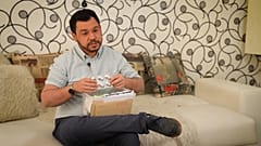 Problem Medikamentenverfügbarkeit: So will die EU helfen