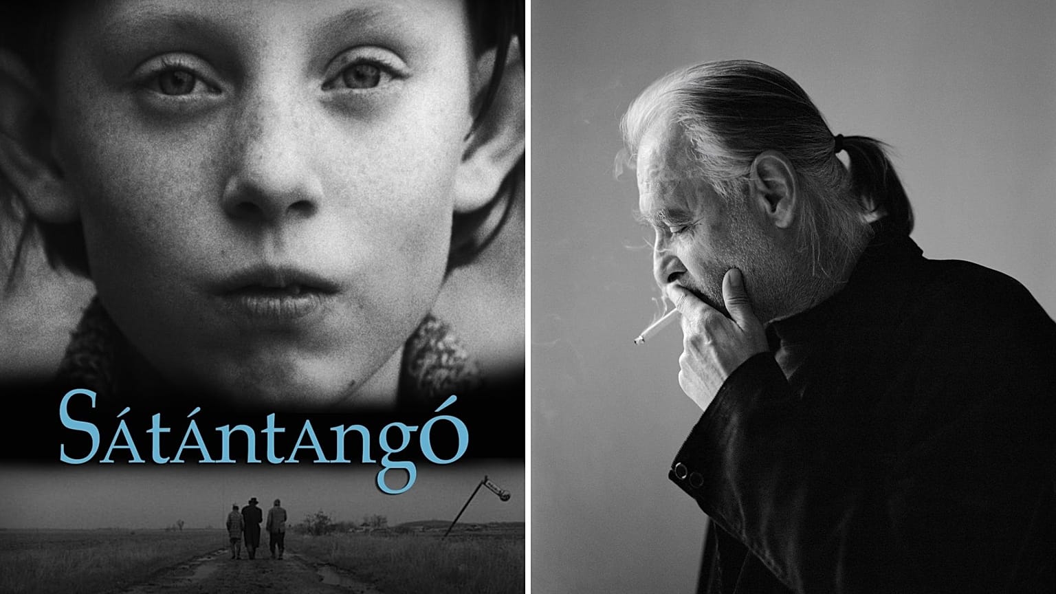 Tarr Béla a legismertebb a francia filmínyencek körében