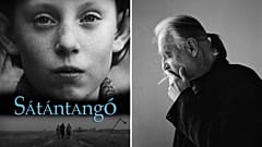 Tarr Béla a legismertebb a francia filmínyencek körében