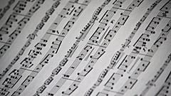In a rehabilitation centre in Denmark, 14 patients have recovered with the help of music since January 2023.
