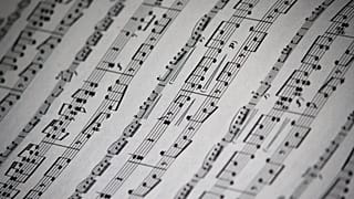 In a rehabilitation centre in Denmark, 14 patients have recovered with the help of music since January 2023.