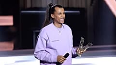 Stromae has always been open about his mental health and previous suicidal thoughts