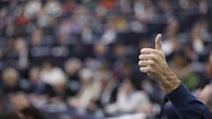 El voto en la Eurocámara no obligará a los países a ratificar el Convenio.