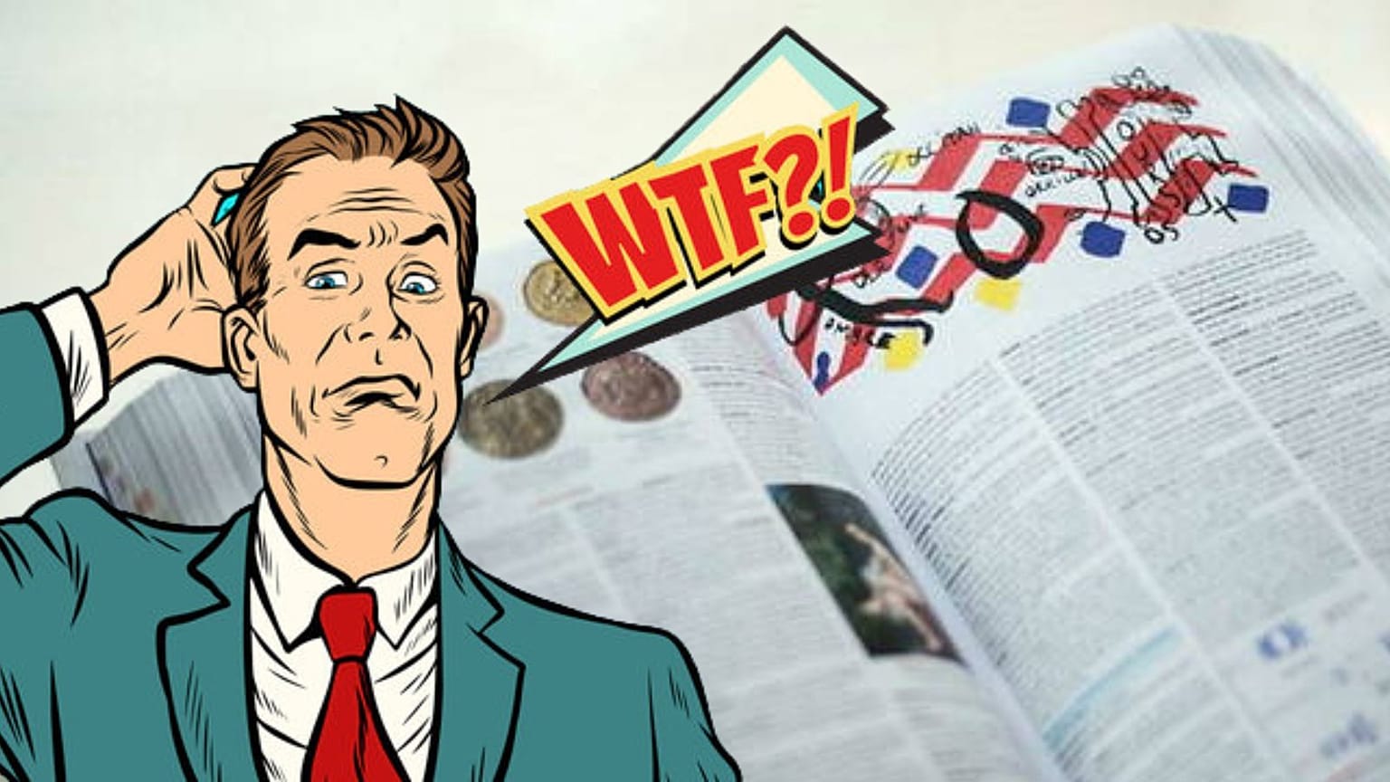 French dictionary Le Petit Robert has added 150 new words and terms - how many do you know?