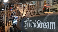 Anlaşma kapsamında 4 milyar dolara kadar enerji ödemesi gelecek yıla ötelenebilecek