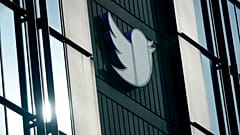 Twitter'a yalnızca gönderici ve alıcıların mesajları görebildiği şifreli doğrudan mesaj olanağı getirilecek
