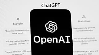 KI wird von vielen Expert:innen als größte technologische Umwälzung seit dem World Wide Web eingeschätzt.
