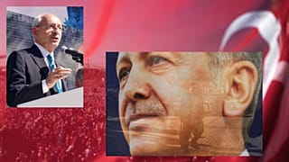 Rendkívül szoros a verseny