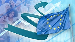 Die Auswirkungen der Pandemie haben Eingang die jüngsten Statistiken gefunden.