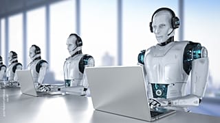 More than 75 per cent of companies plan on adopting additional cloud computing, cybersecurity and AI technologies within this time frame to increase digitisation. 