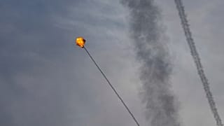Violenze a Gaza