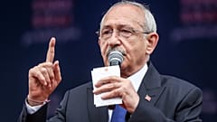 Kemal Kılıçdaroğlu'dan Rusya'ya açık uyarı: Deep fake içerikler ve kasetlerin arkasında siz varsınız