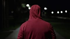 Eine zweite Chance für junge Cyberkriminelle