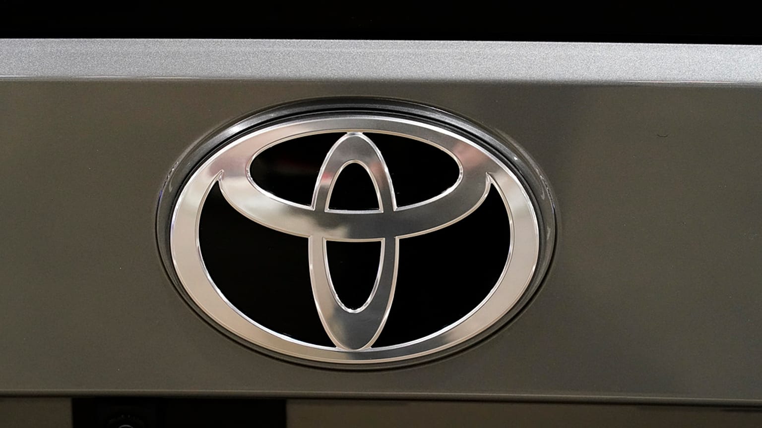 Toyota'dan veri sızıntısı açıklaması
