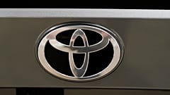 Toyota'dan veri sızıntısı açıklaması