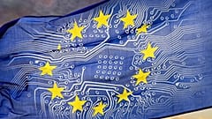 The AI Act is an ambitious bill which looks to regulate artificial intelligence 