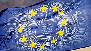 The AI Act is an ambitious bill which looks to regulate artificial intelligence