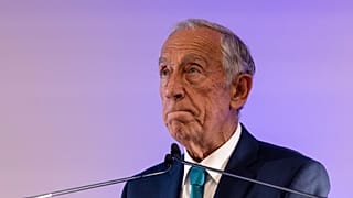 Το κοινοβούλιο της Πορτογαλίας εγκρίνει την ευθανασία