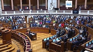 Foto:
