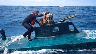 φωτο αρχείου