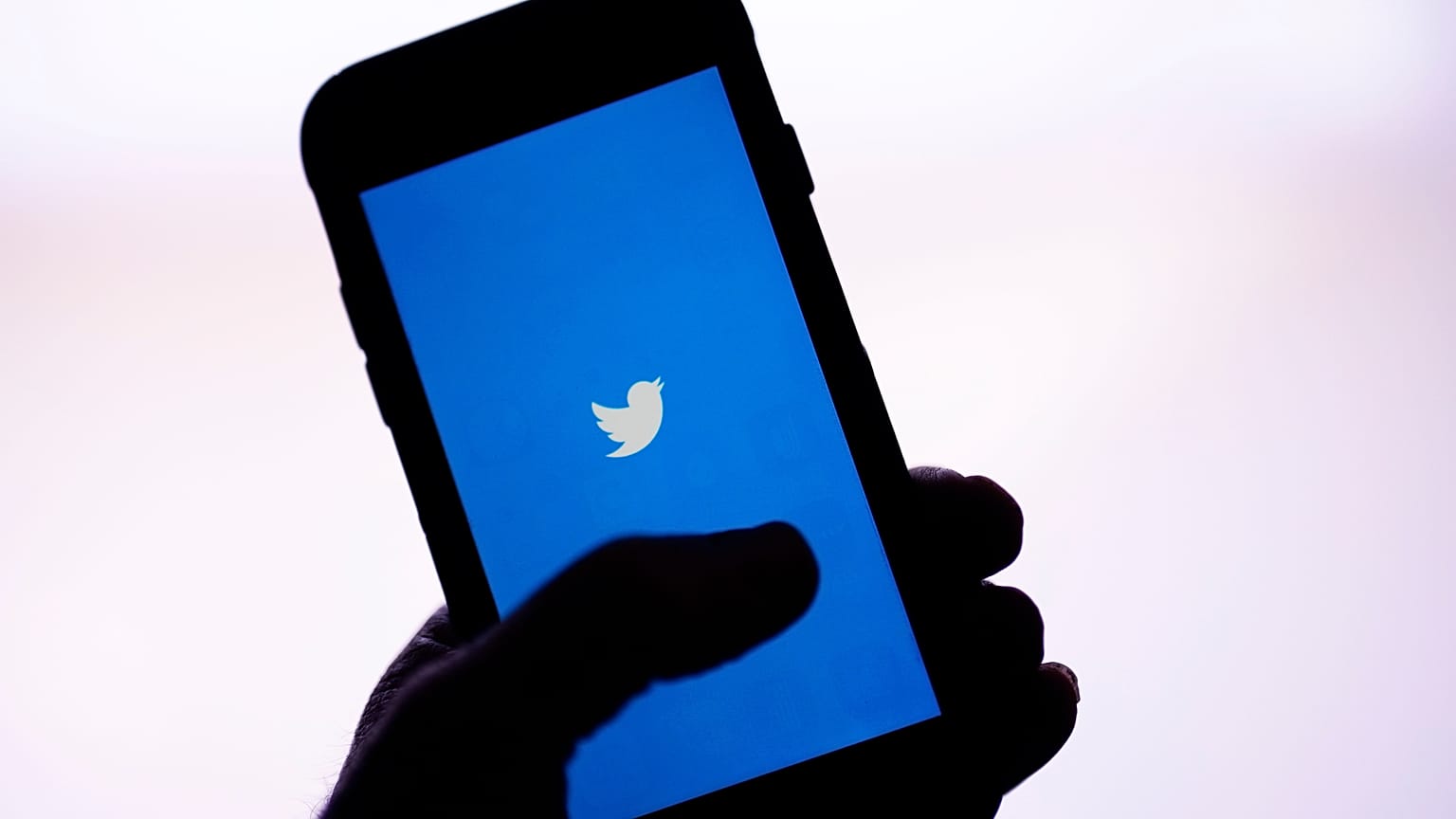Twitter