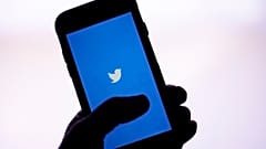 Twitter