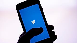 Twitter