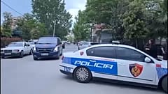 Φωτό αρχείου