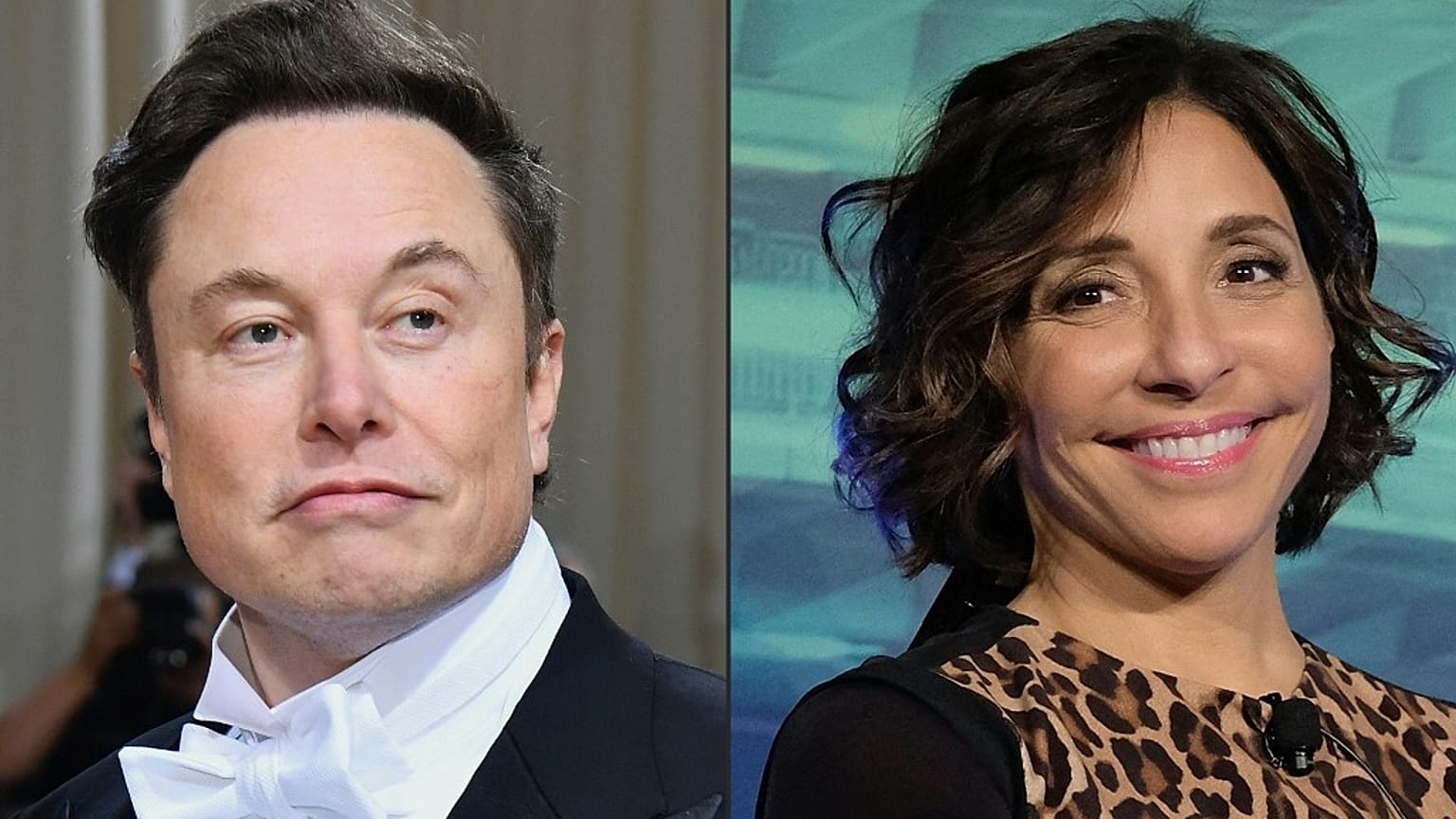 Elon Musk, EO'luk görevini Linda Yaccarino'ya bıraktı