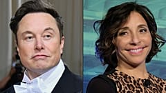 Elon Musk, EO'luk görevini Linda Yaccarino'ya bıraktı