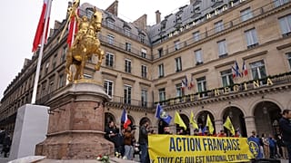 Action Française
