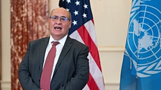 أنطونيو فيتورينو