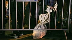 Önümüzdeki seçimde dengeleri kimin lehine değişecek?