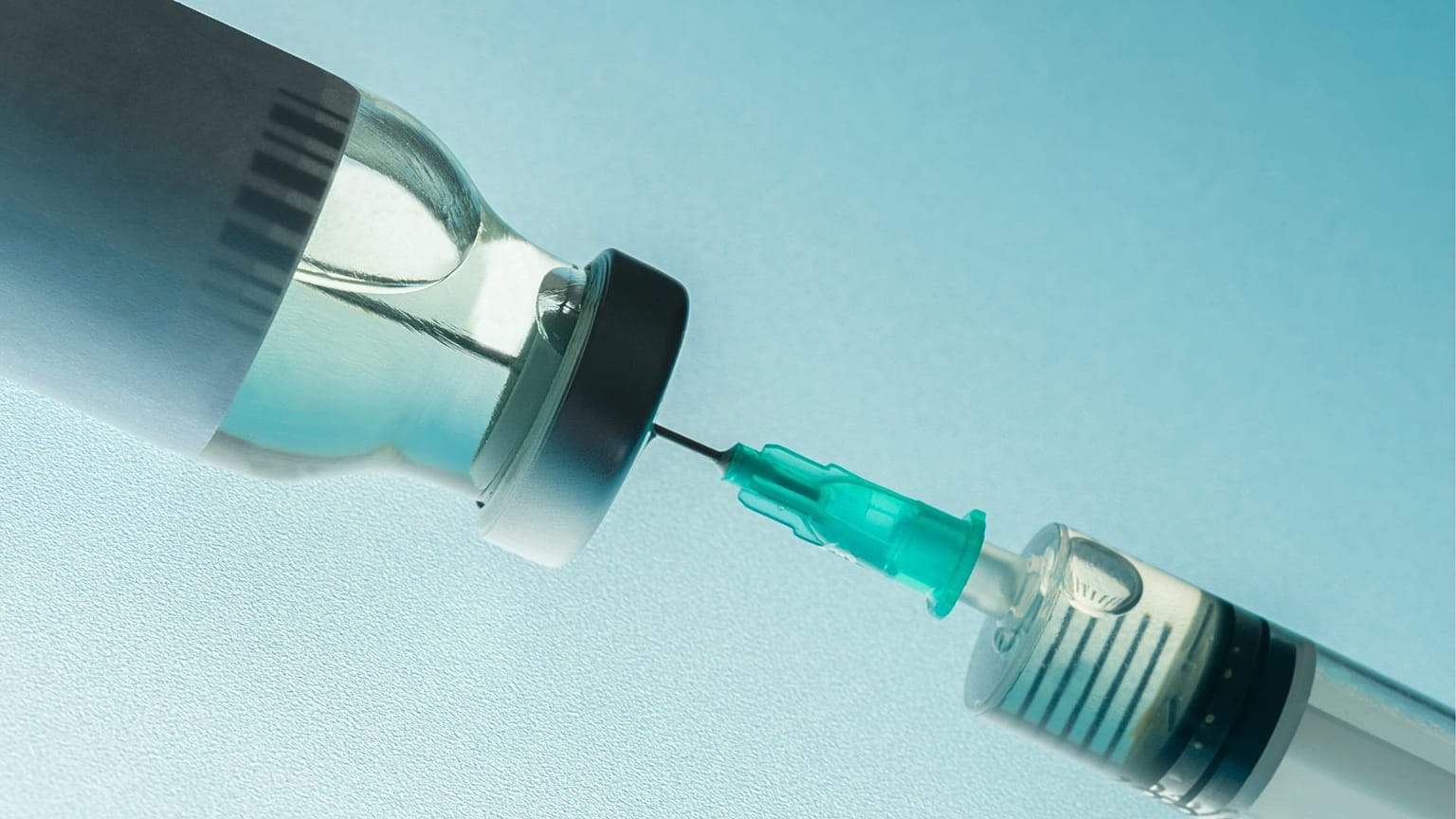 AI unlocks new era for mRNA technology, including new cancer drugs