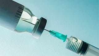 AI unlocks new era for mRNA technology, including new cancer drugs